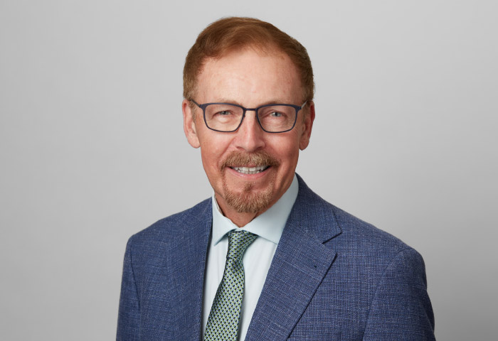Profile image of Brian Joel