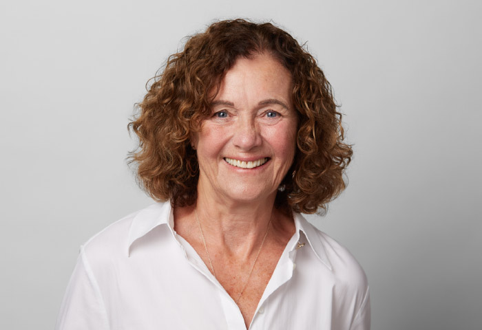 Profile image of Diane Miller