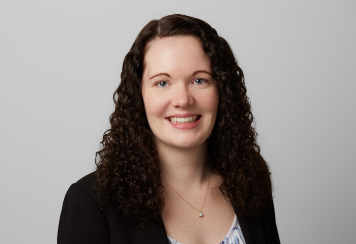 Profile image of Karen McGowan