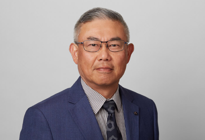 Profile image of Simon Wong