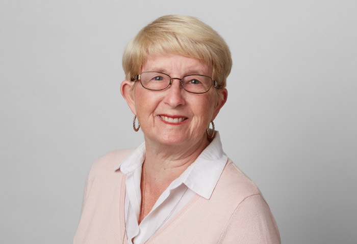 Profile image of Susan Emmons