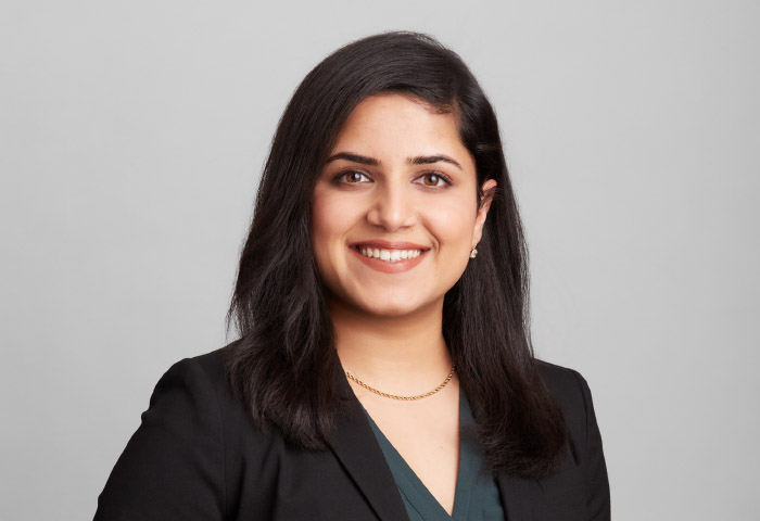 Profile image of Garima Singh